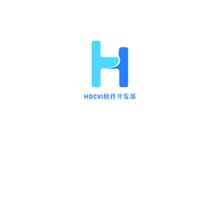 HDCVI