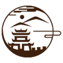 中國風建筑