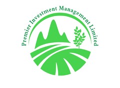 Premier Investment Management Limited