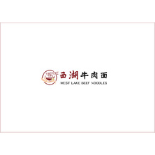 西湖牛肉面