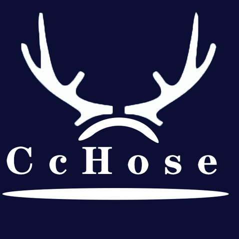 Cchousclogo设计