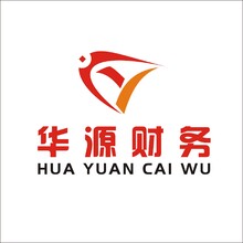 華源財(cái)務(wù)