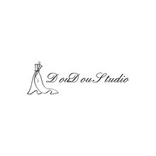 DouDou Studio