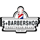 S+ Barbershop