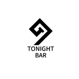 tonight  bar