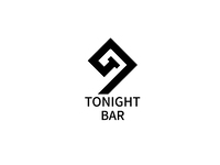 tonight  bar