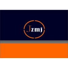 jzmj