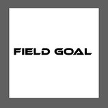 Field goal