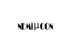 NEMiμCON