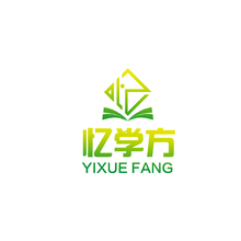 憶學方