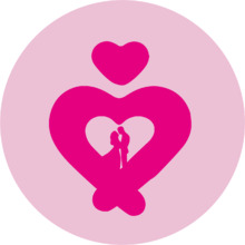 文嘉 婚姻介紹服務