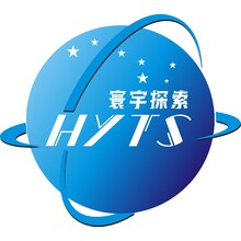 寰宇探索