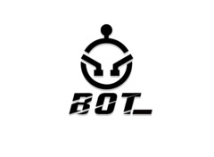 bot