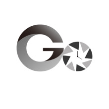 go