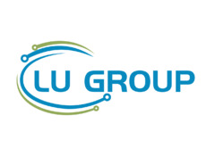 LU GROUP