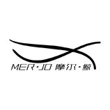 MER•JO  摩尔•鲸