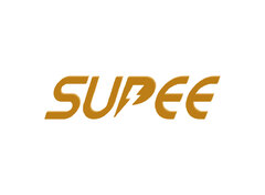 SUPEE