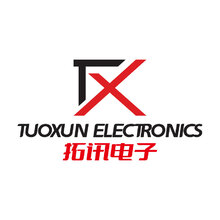 拓訊電子科技