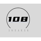 108sneaker