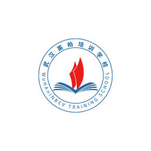 英柏培訓(xùn)學(xué)校