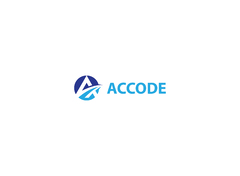 ACCODE