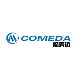 COMEDA酷美达