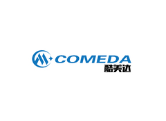 COMEDA酷美达