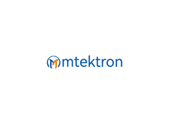 mtektron