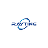 Rayting