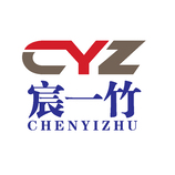 chenyizhu