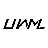 UWML