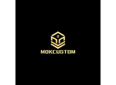 Mokcustom