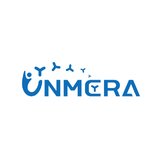 UNMERA