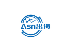 ASN出海