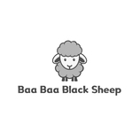 Baa Baa Black Sheep