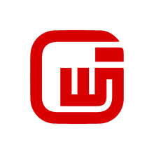 錦偉國際貿易