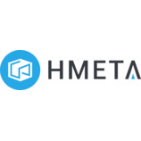 HMETA