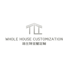 歐瑪徳智能家居