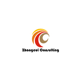 Zhongcui Consulting