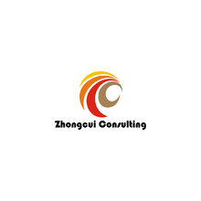Zhongcui Consulting
