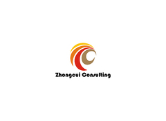 Zhongcui Consulting