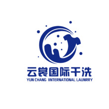 云裳國際干洗