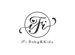 ifi