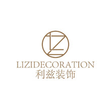 利兹建筑装修
