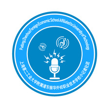 小記者社團(tuán)