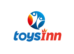 toysinn