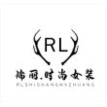 瑞丽时装