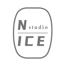 NICE
