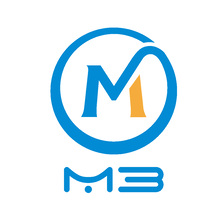 M3