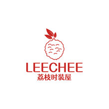 LEI CHEE荔枝時裝屋